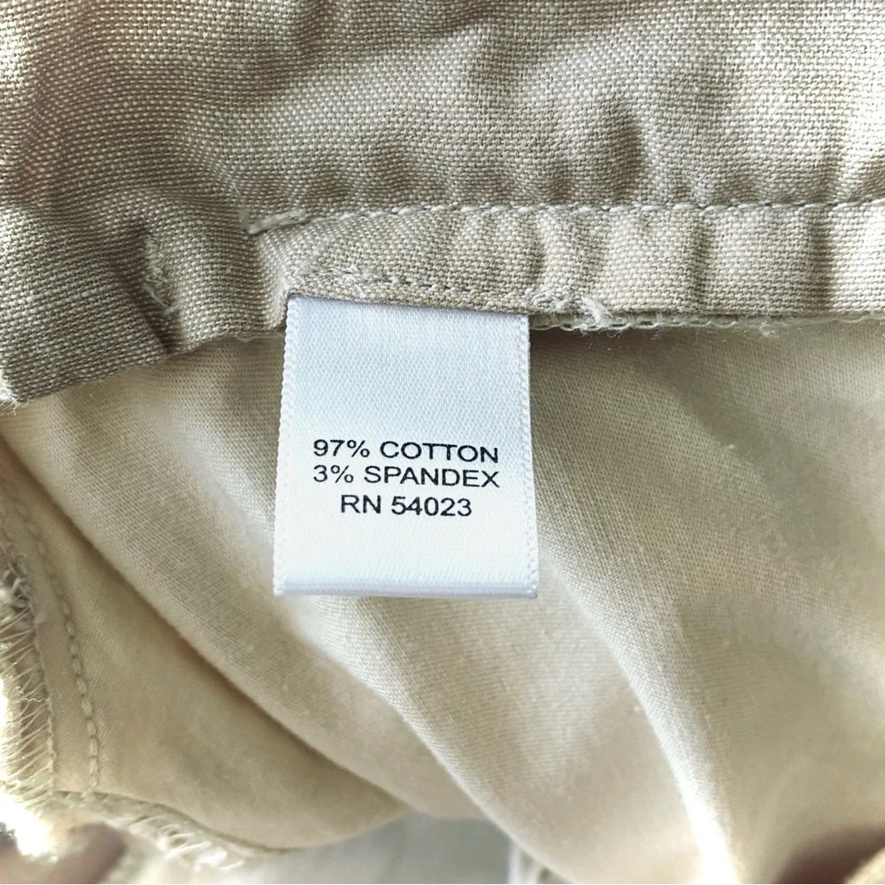 Banana Republic banana republic